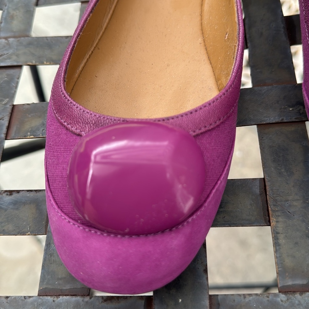 Nine West shoes “nEW” - Picture 2 of 3